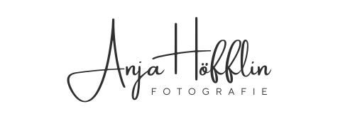 Anja Höfflin Fotografie